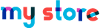 Shop 8.0.1